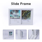 Nature Botanical Frame β Bring the Outdoors In